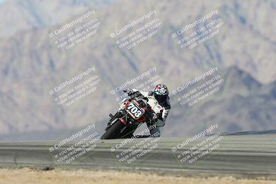 media/Dec-04-2025-Racers Edge (Thu) [[5ebc9f124d]]/3-B Group/6-Session 4 (Turn 9)/